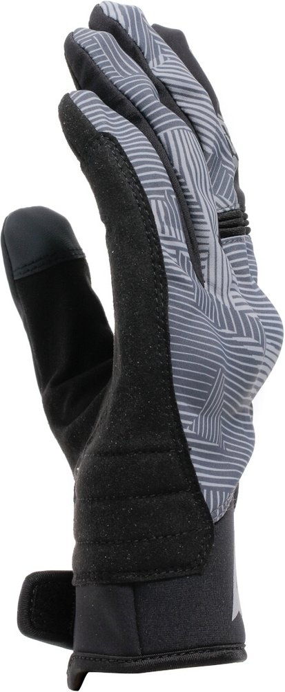 Dainese Intrepyd Griffin Camo Lines Motorcycle Gloves