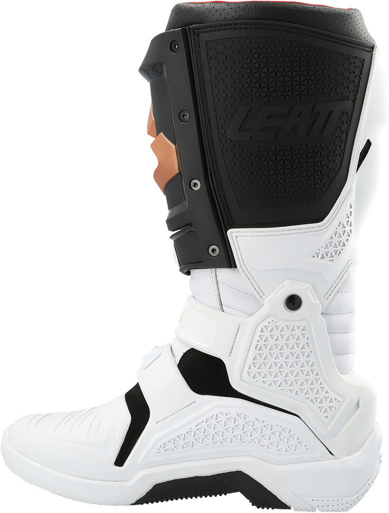 Leatt 4.5 Motocross Boots