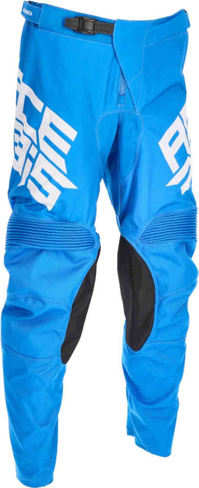Acerbis MX Track Motocross Pants