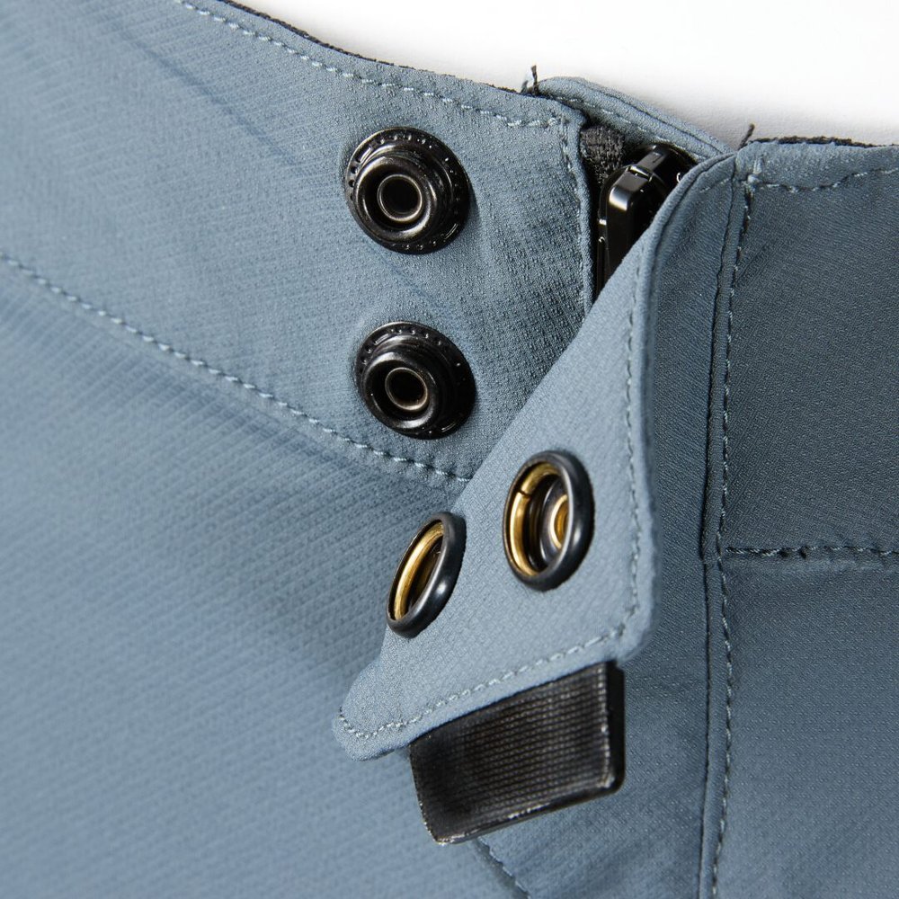 Oneal Pin It Bicycle Shorts