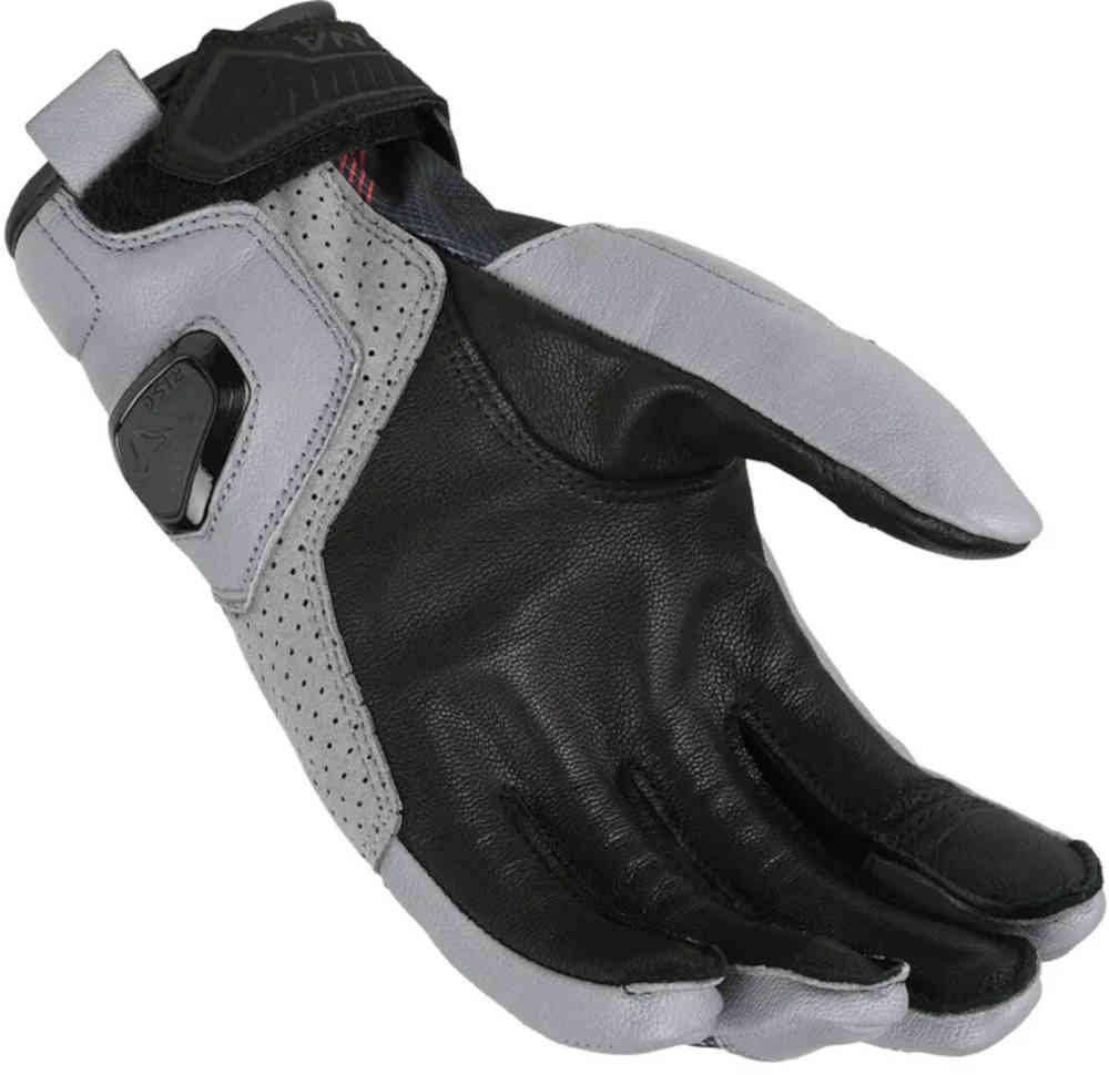 Macna Haros 2.0 Motorcycle Gloves