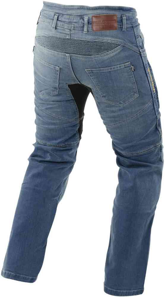 Trilobite Parado Doublelayer Motorcycle Jeans