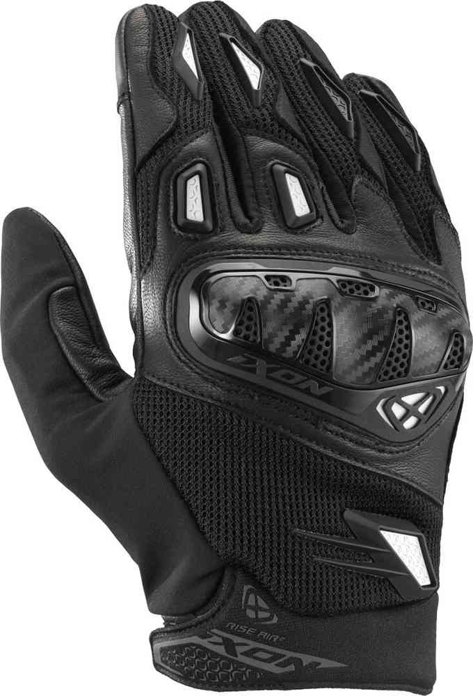 Ixon Rise Air 2 Motorcycle Gloves