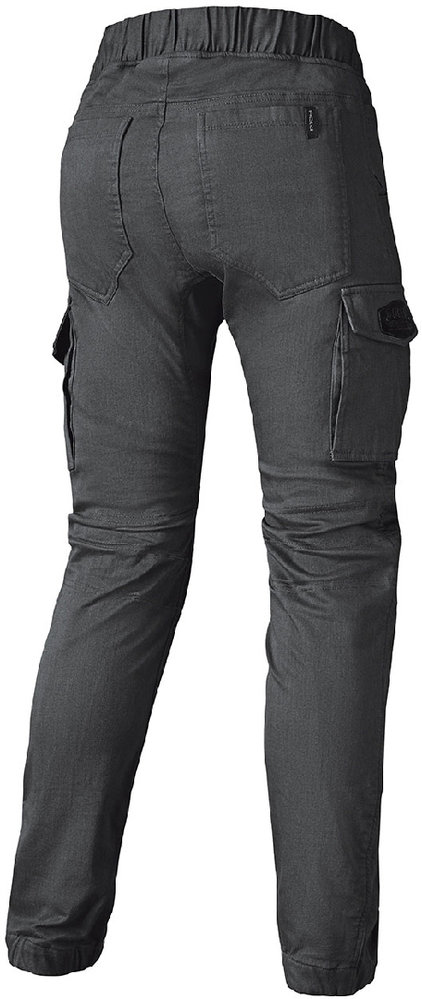 Held Jump Motorcycle Textile Pants