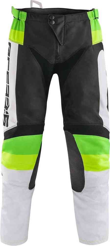 Acerbis Special Edition Spacelord Motocross Pants