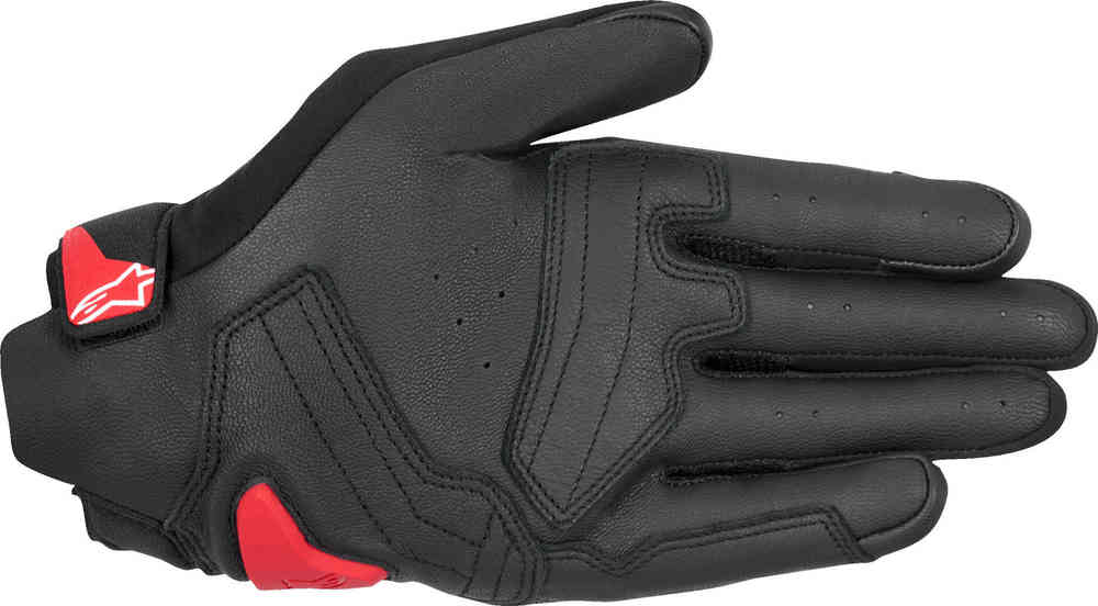 Alpinestars Sp X 7 perforated Motorcycle Gloves