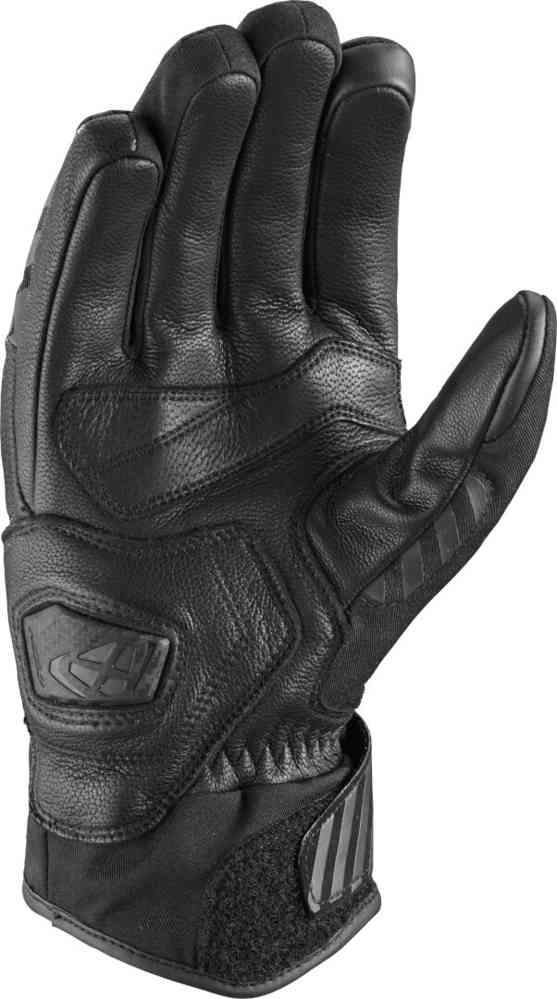 Ixon MS Singery waterproof Motorcycle Gloves