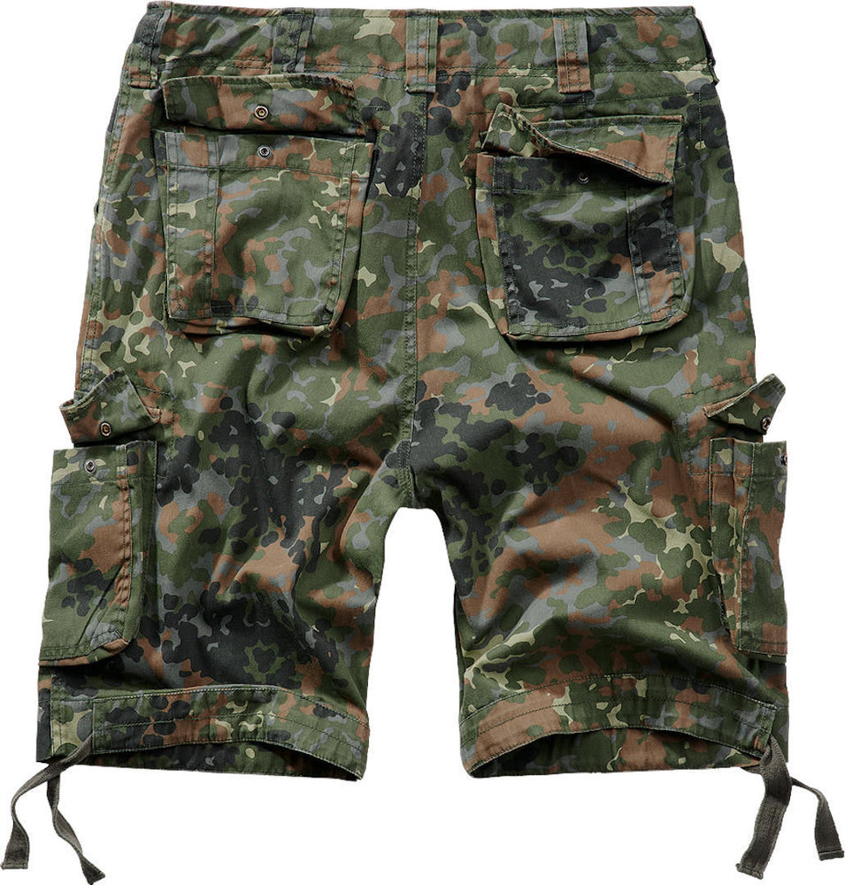 Brandit Urban Legend Shorts