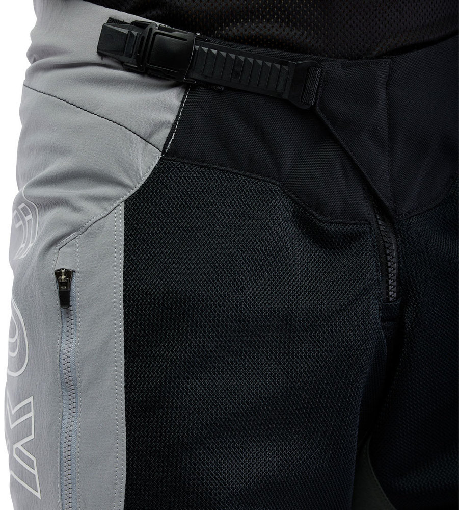 FOX Ranger Air Off-Road Motocross Pants