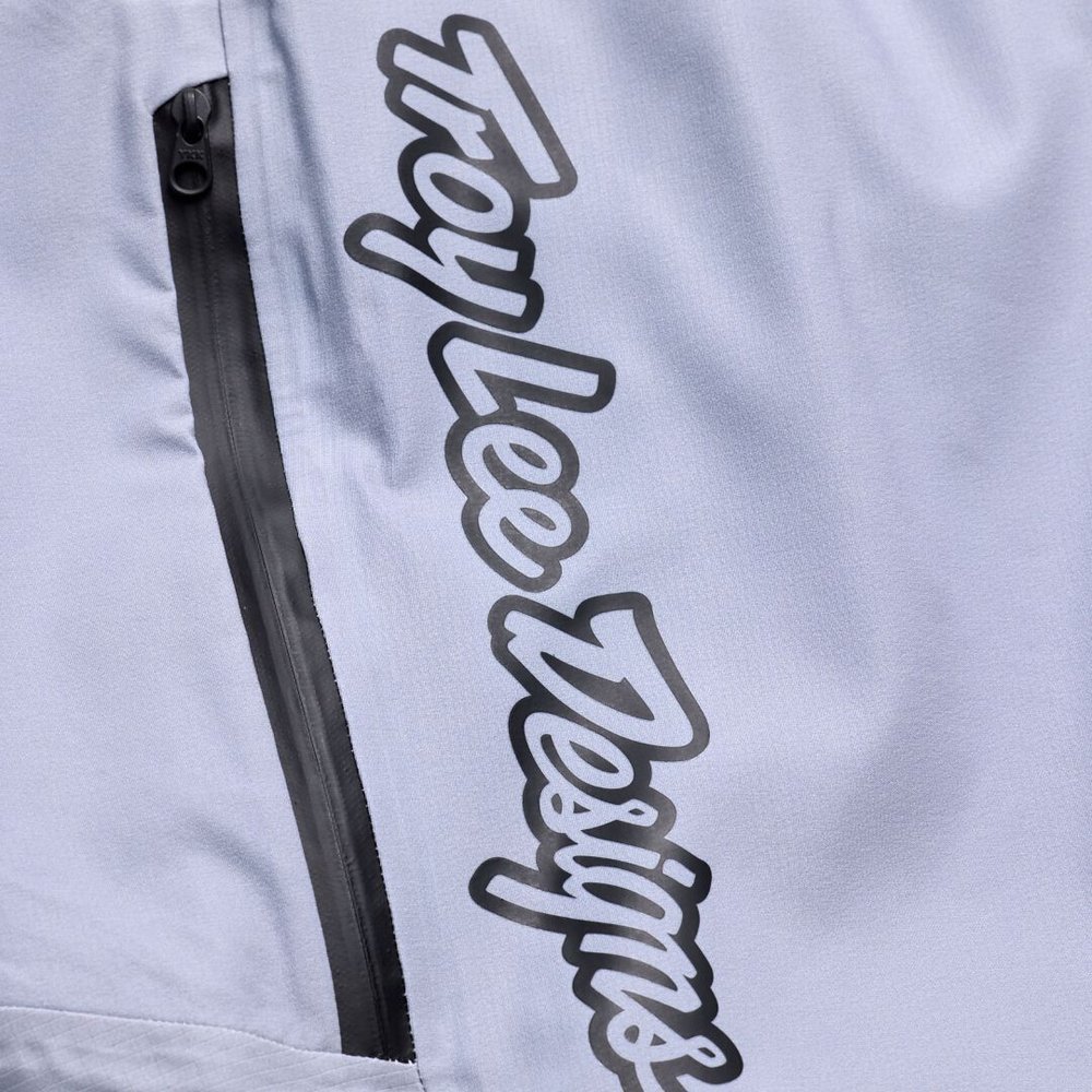 Troy Lee Designs Sprint Ultra Mono Bicycle Pants