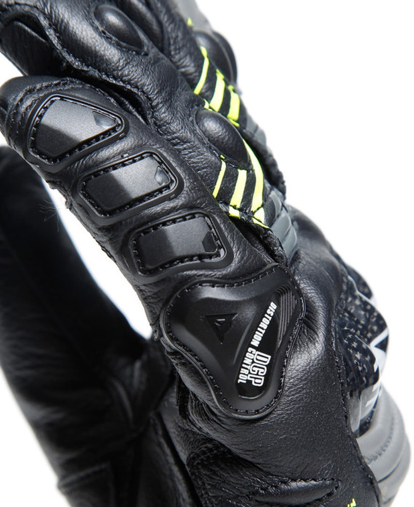 Dainese Druid 4 Motorcycle Gloves