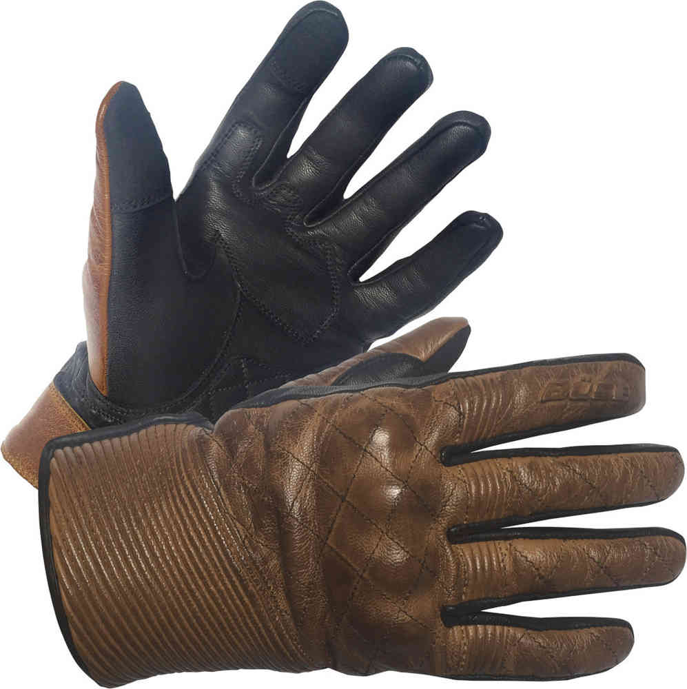 Büse Drifter Motorcycle Gloves