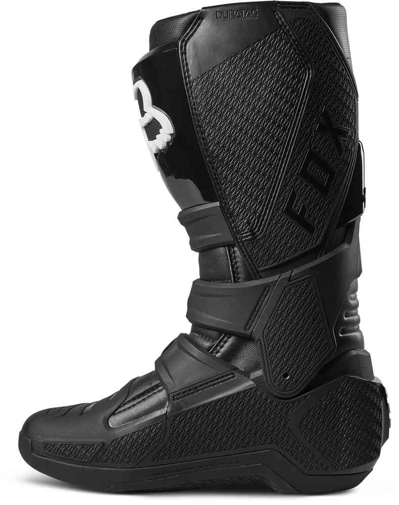 FOX Motion Motocross Boots
