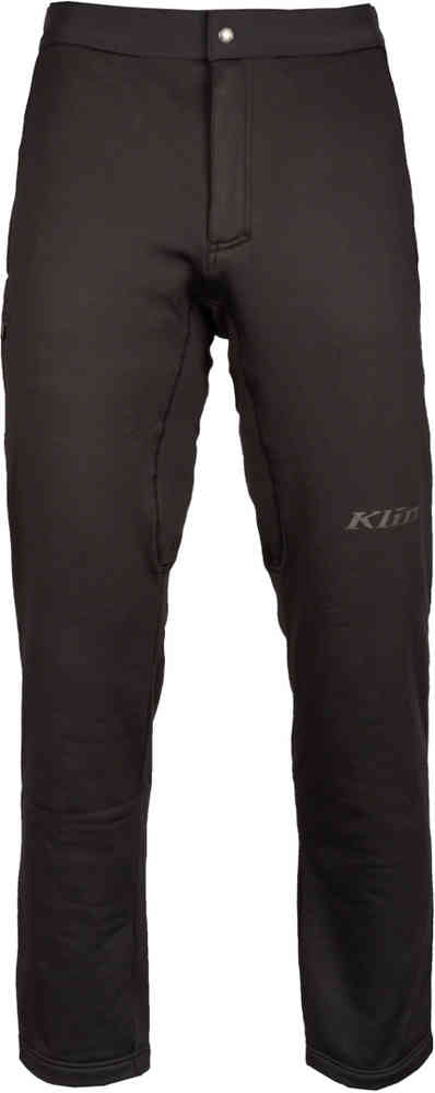Klim Inferno 2022 Pants