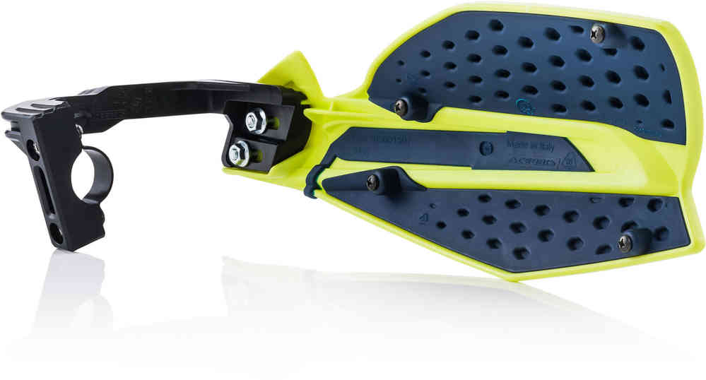 Acerbis X-Ultimate Hand Guard