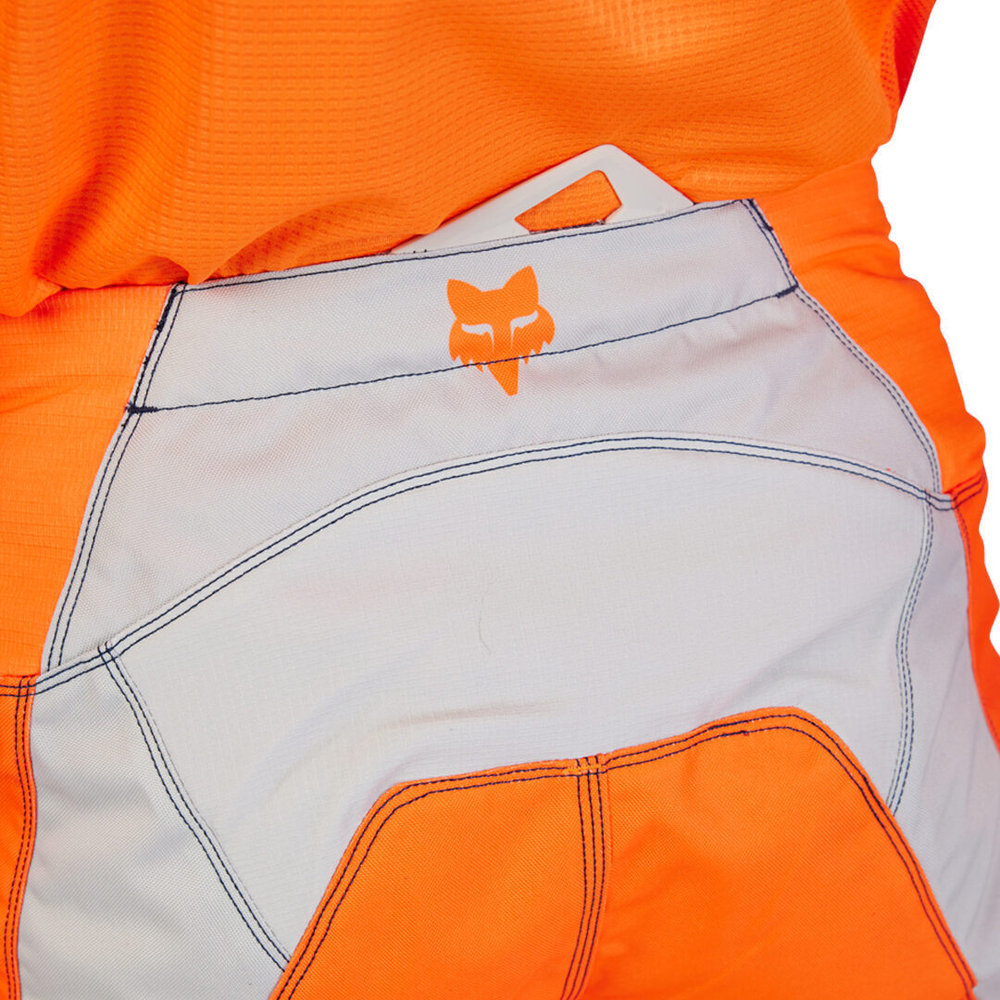 FOX 180 Nitro Motocross Pants
