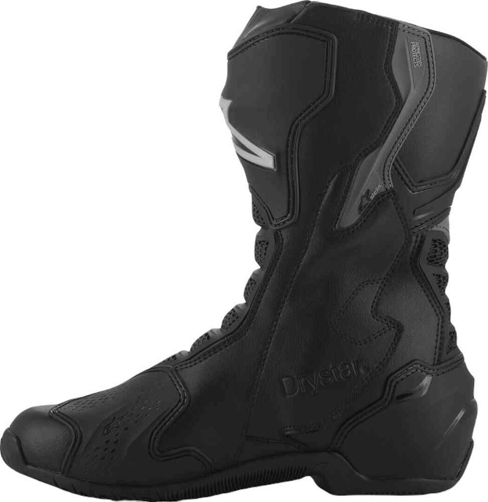Alpinestars Stella SMX-6 Drystar® v3 waterproof Ladies Motorcycle Boots