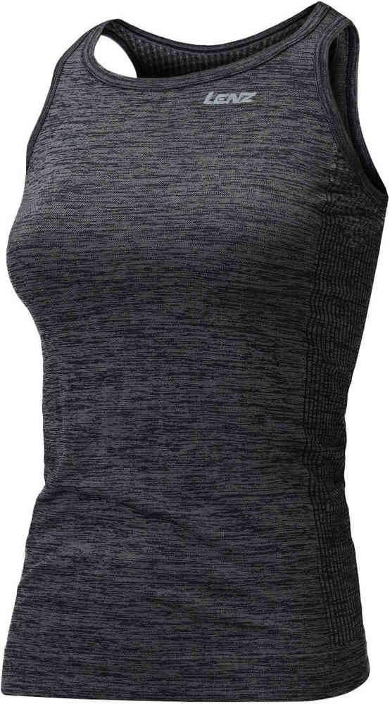 Lenz 1.0 Women Tank Top