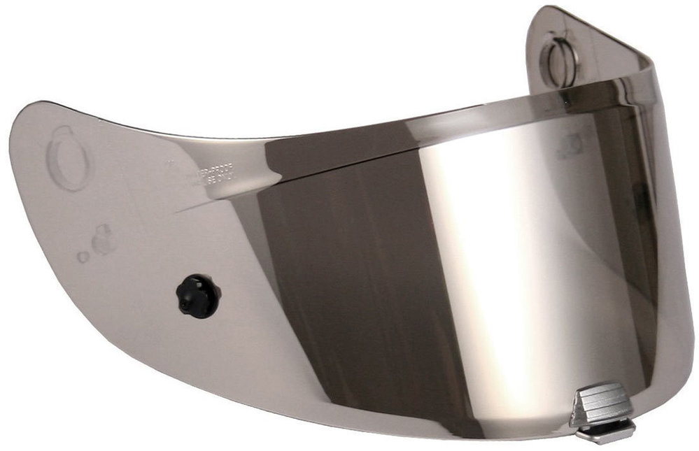 HJC HJ-17R Visor
