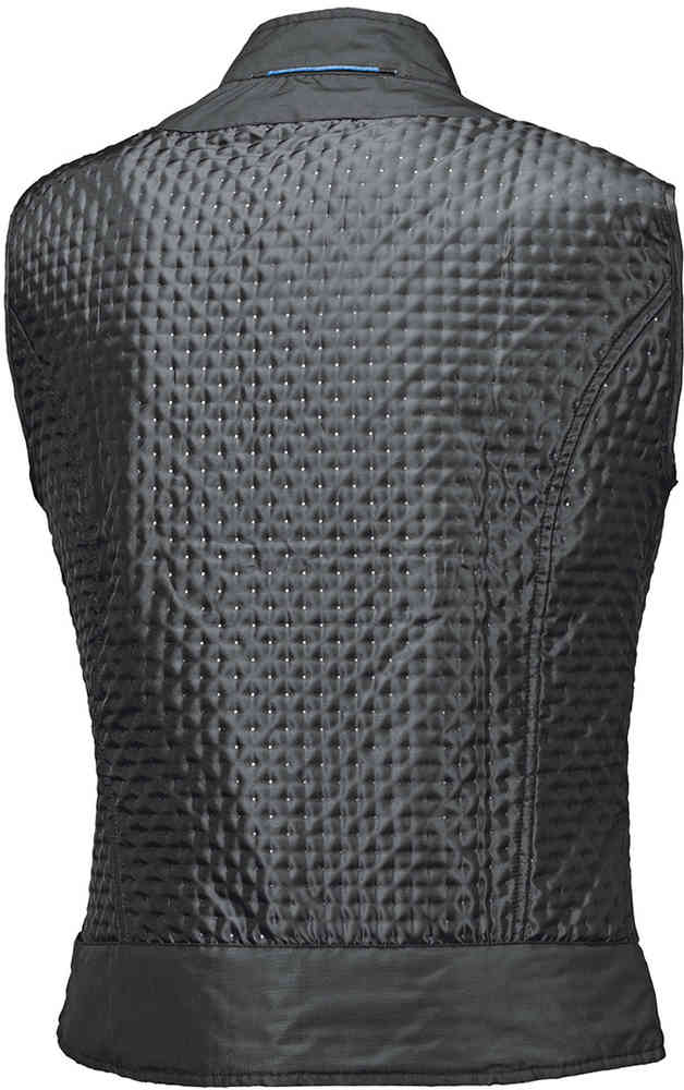 Held Clip-in Warm Ladies Vest
