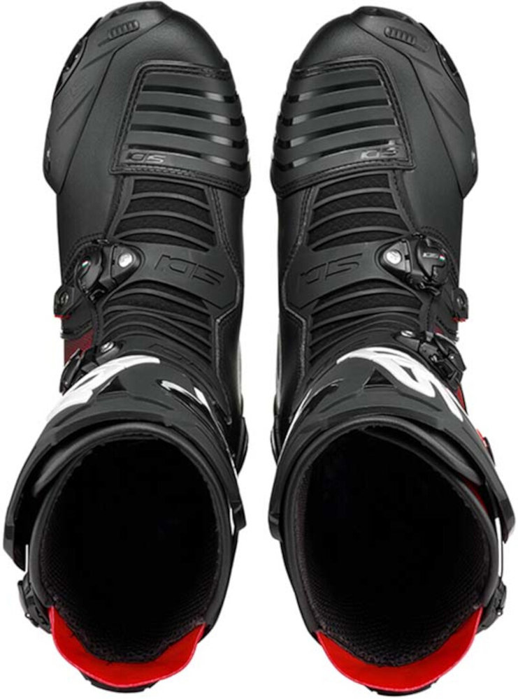 Sidi Mag-1 Motorcycle Boots