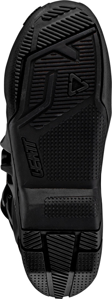 Leatt 4.5 Motocross Boots