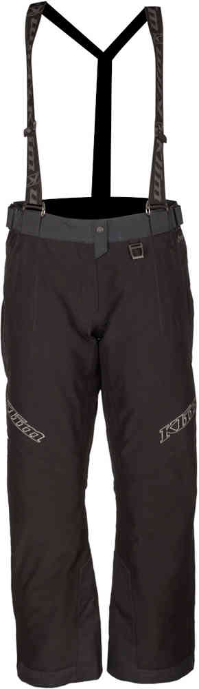 Klim Spark Snowmobile Bib Pants