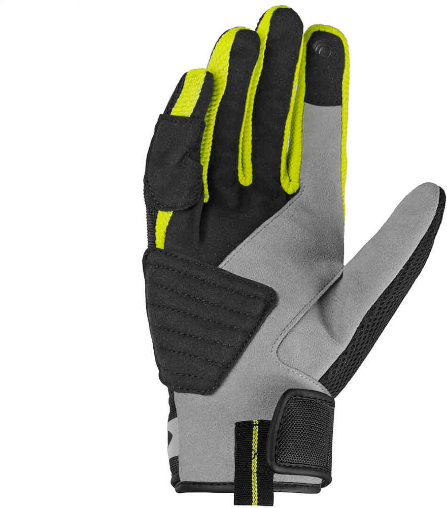 Spidi Neo-S Motorcycle Gloves