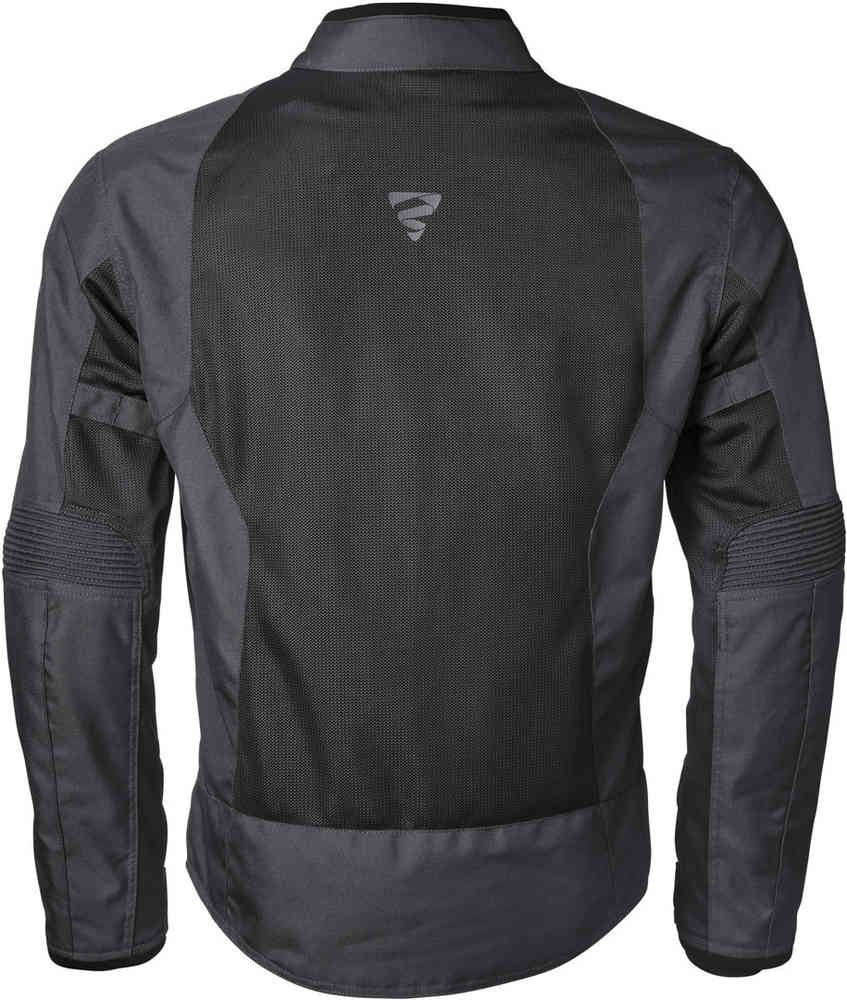 GMS Fiftysix.7 Motorcycle Textile Jacket