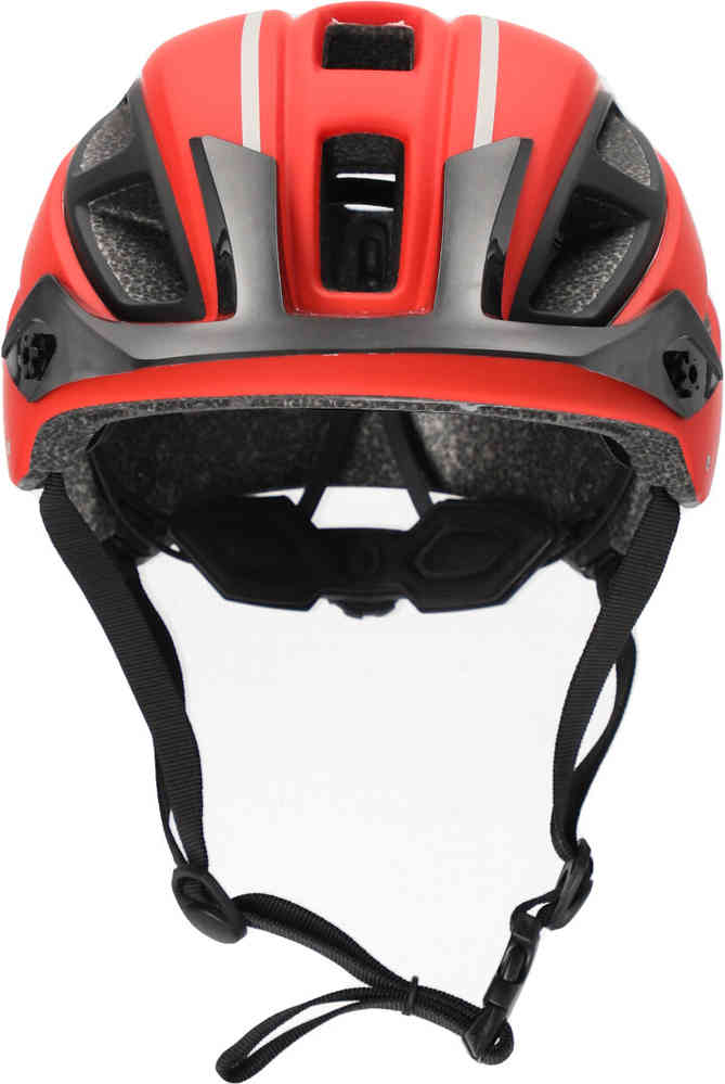 Acerbis Doublep MTB Helmet