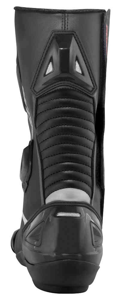 Bogotto Race-X Motorcycle Boots