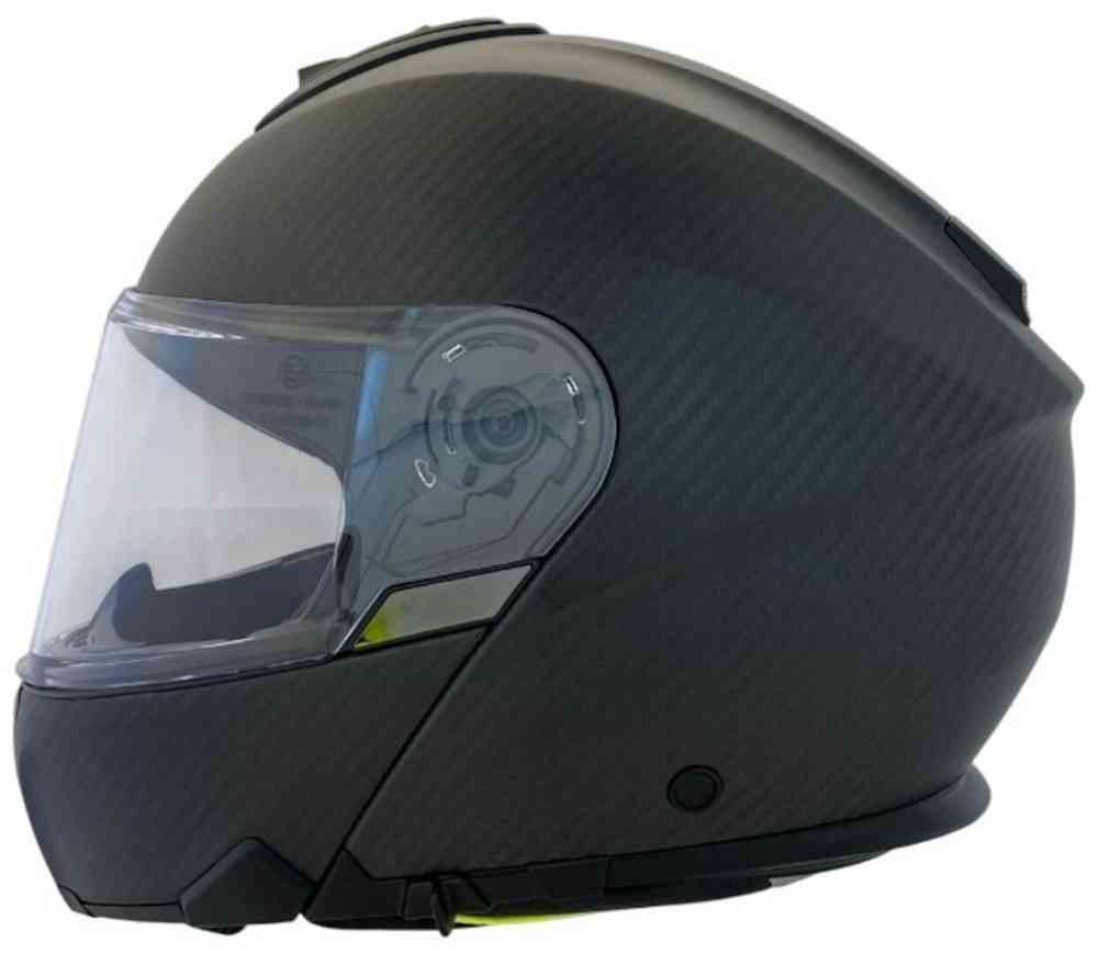 APEX MC500 Carbon Helmet