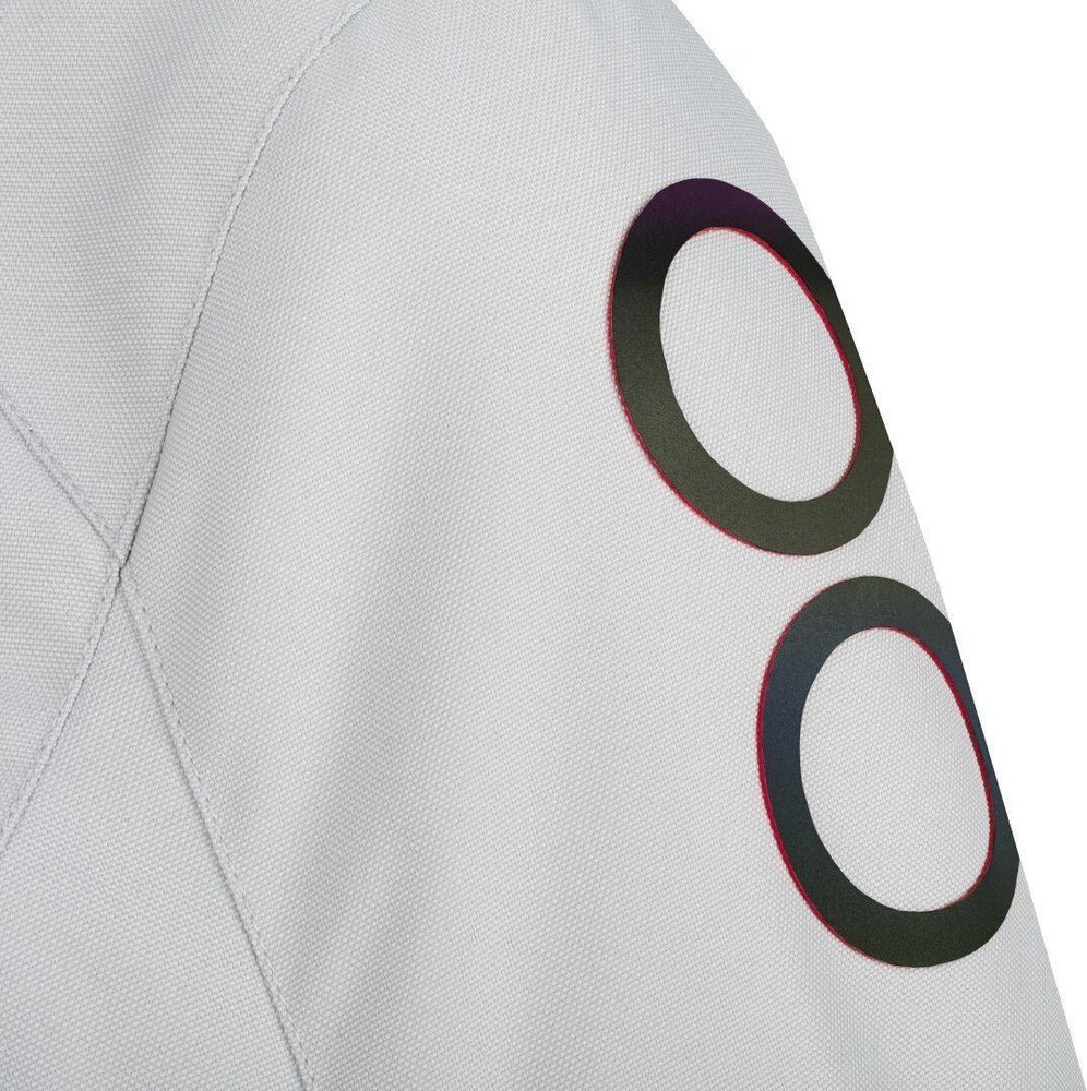 Bering Warwick waterproof Motorcycle Textile Jacket