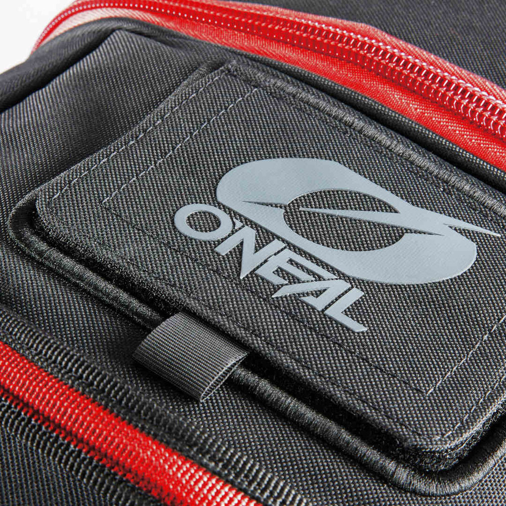 Oneal X Ogio 9800 Bag