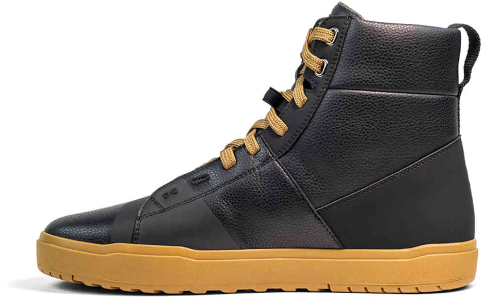 Sidi Arx High waterproof Motorcycle Shoes