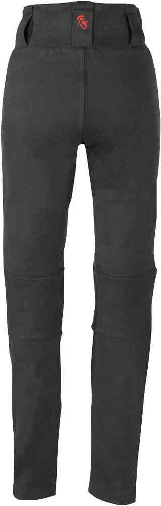 Rusty Stitches Claudia Ladies Motorcycle Pants