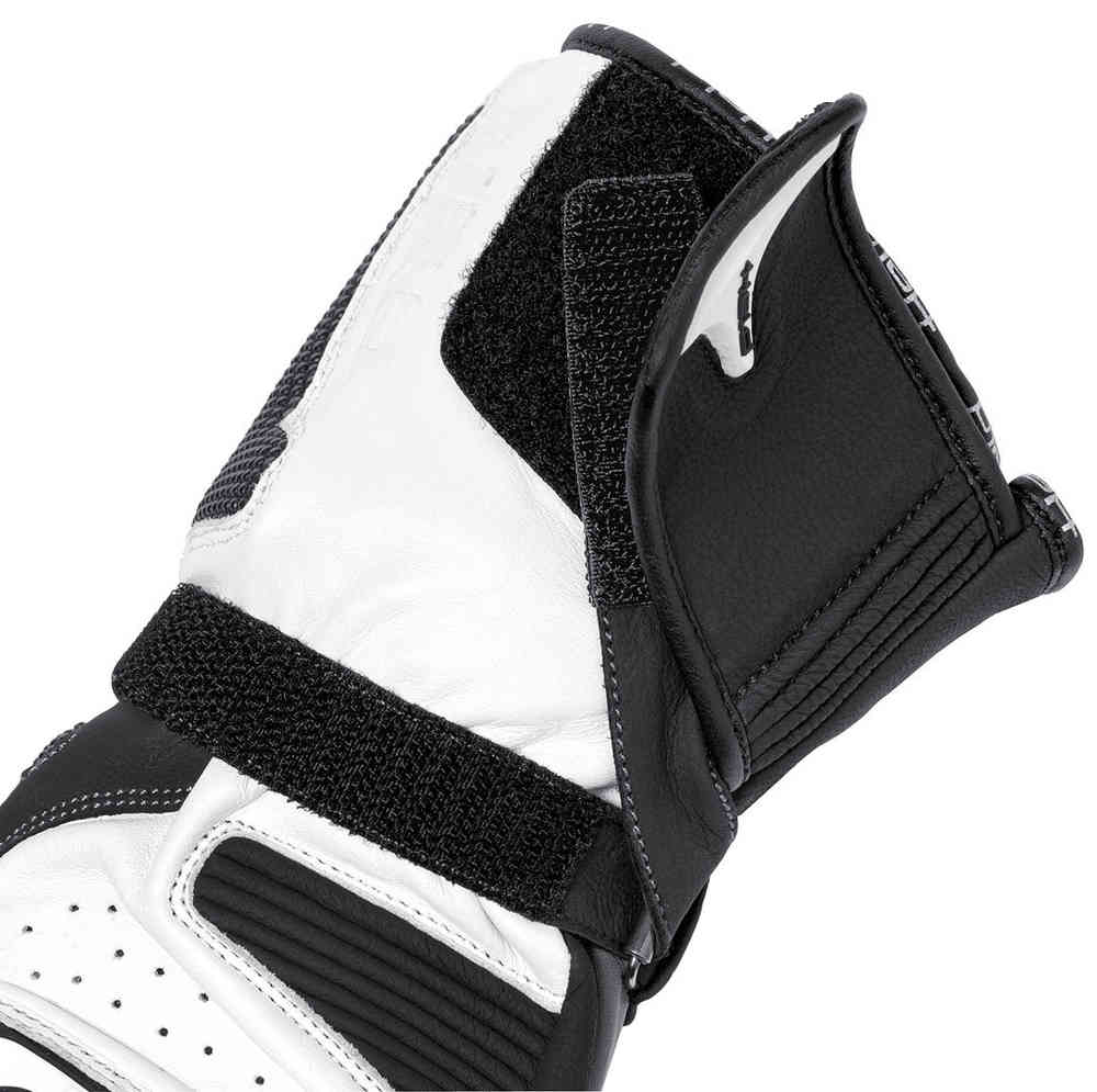 Held Evo-Thrux Ladies Motorcycle Gloves