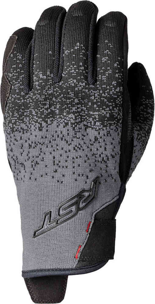 RST K-Sport Motorcycle Gloves
