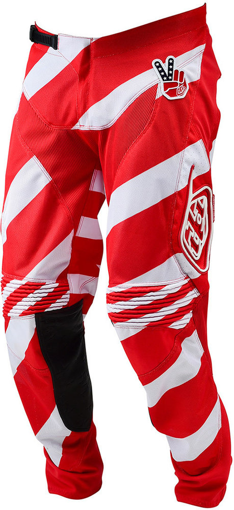 Troy Lee Designs SE Air LTD Pants