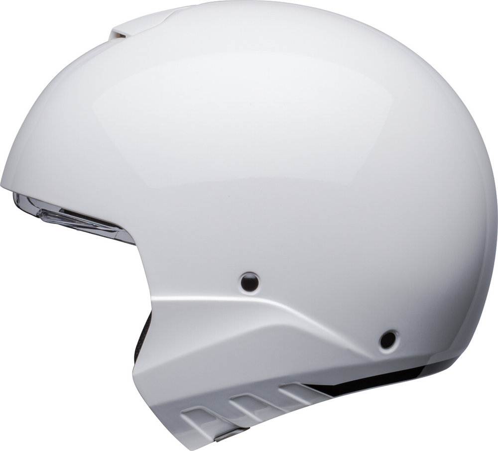 Bell Broozer Duplet Helmet