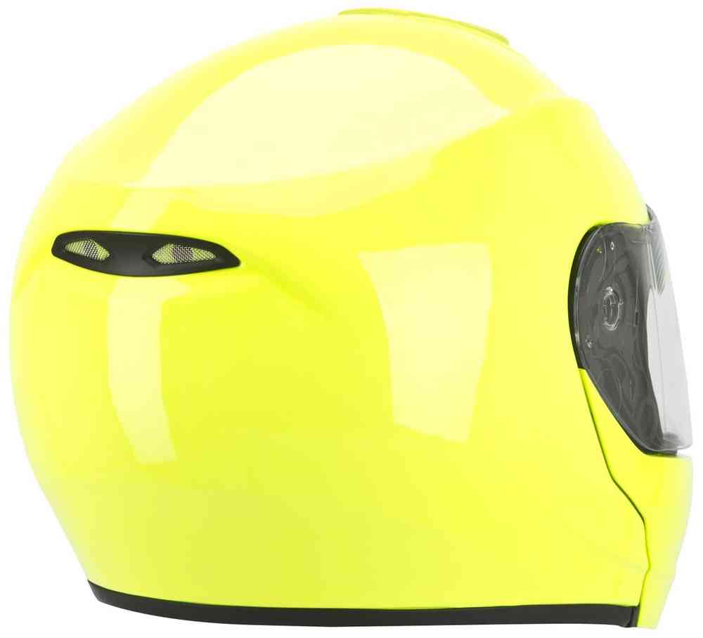 Scorpion Exo 3000 Air Helmet