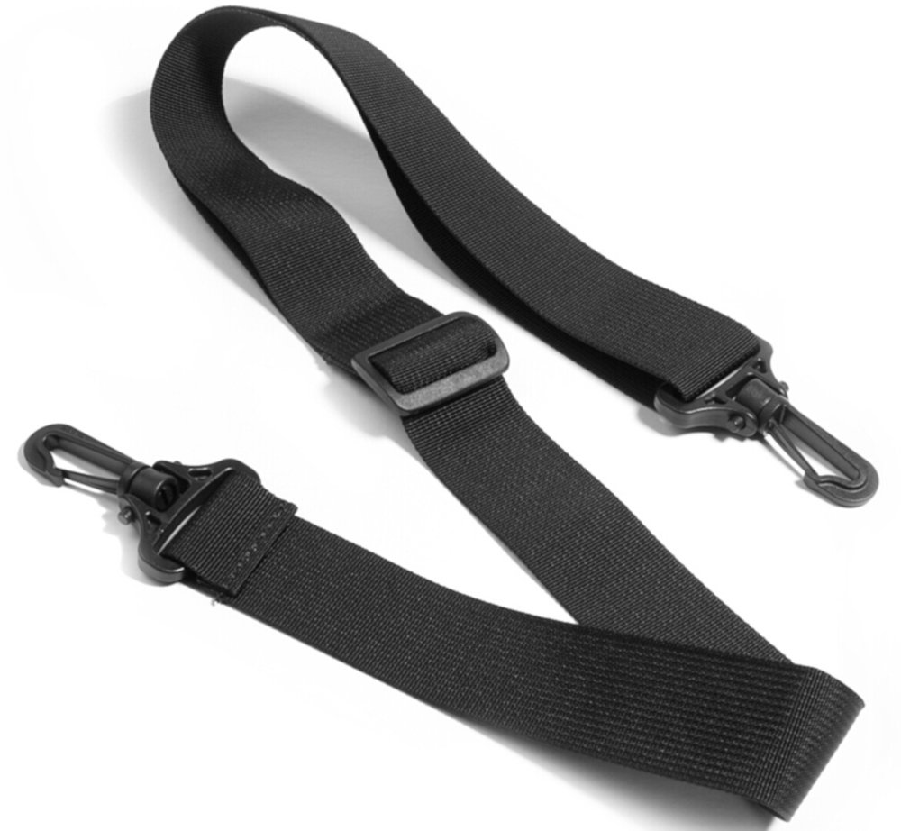 Kriega US-20 Drypack Shoulder Strap