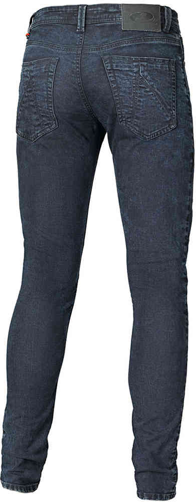 Held Scorge Motorcycle Jeans