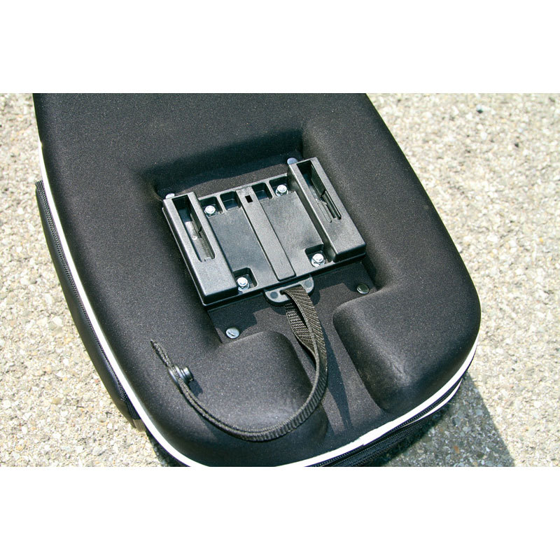 Held Lock-it Tank Adapter