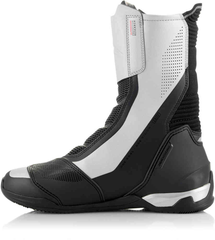 Alpinestars SP-X Boa Motorcycle Boots