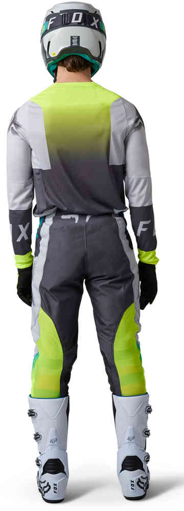 FOX 360 Horyzn Motocross Jersey