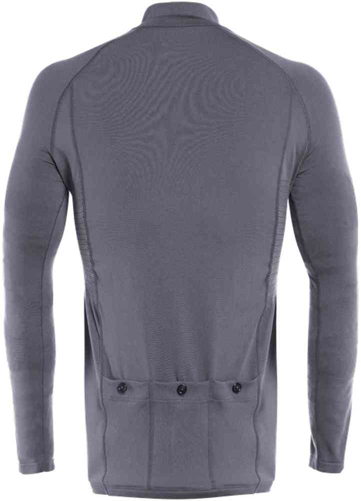 Dainese Awa Zip 3 Jersey