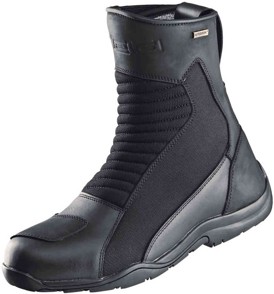 Held Andamos 2 waterproof Motorcycle Boots