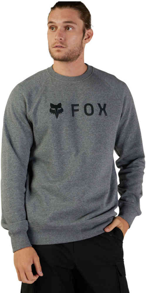 FOX Absolute Pullover