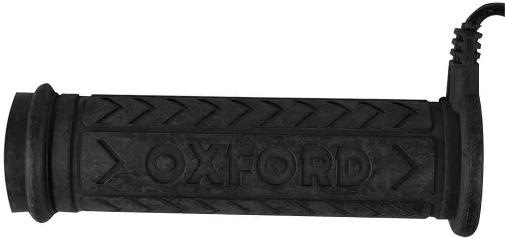 Oxford Essential ATV Heated Grips